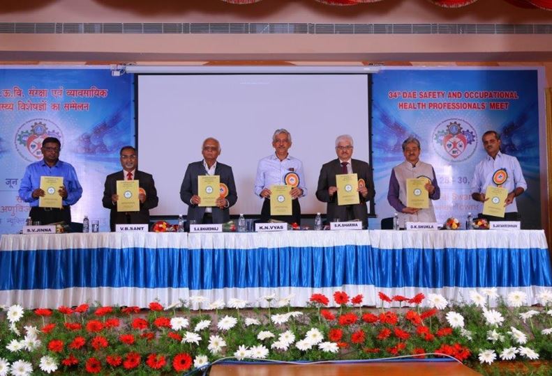 Release of DAE Safety Statistics