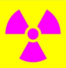 radiation hazards and safety measures