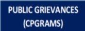 pgportal.gov.in