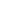 scroll to top